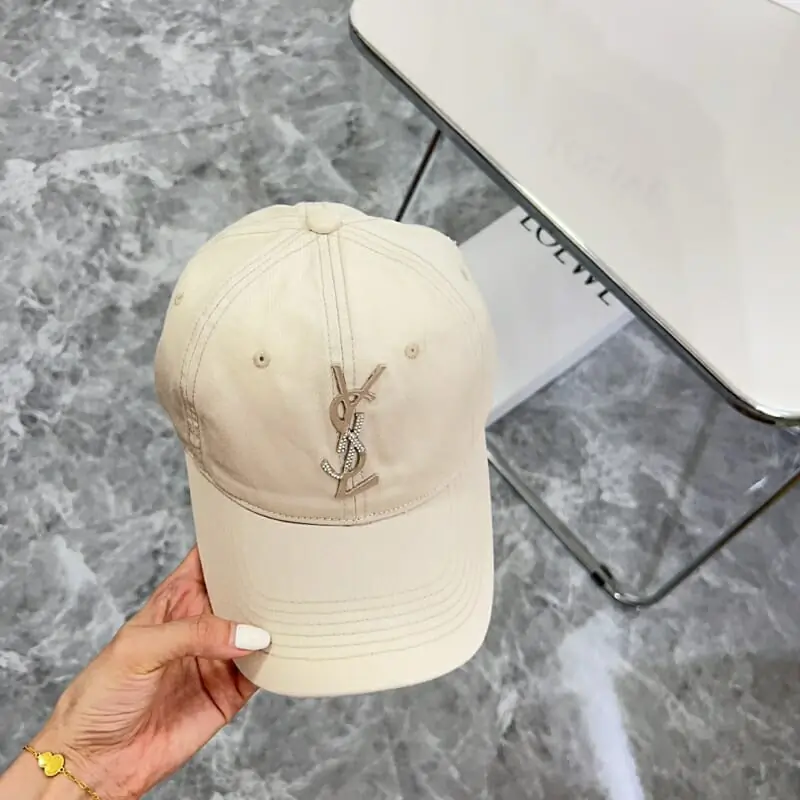 yves saint laurent ysl casquette s_121bb07